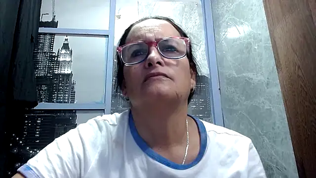 Nastylatinaxxx online show from 30, 3, 2026