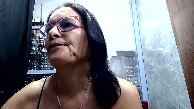 Snapshot of Nastylatinaxxx chatting on 7, 7, 2026 Nastylatinaxxx online show from 7, 7, 2026