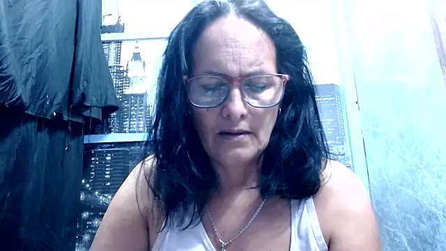 Snapshot of Nastylatinaxxx chatting on 14, 7, 2026 Nastylatinaxxx online show from 14, 7, 2026