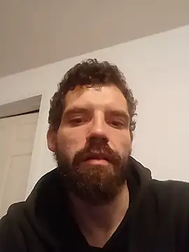 RuleMasterX online show from 23, 5, 2026