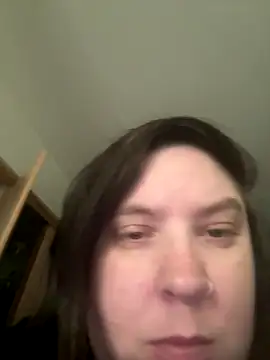 Sexy Little SlutAriel online show from 1, 12, 2024