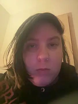 Sexy Little SlutAriel online show from 1, 12, 2024