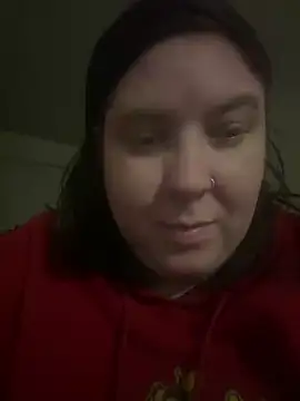 Sexy Little SlutAriel online show from 13, 12, 2024