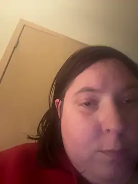 Sexy Little SlutAriel online show from 13, 12, 2024