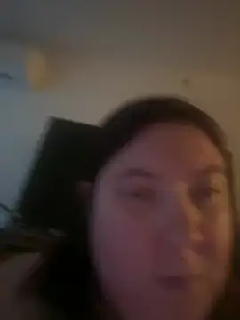 Sexy Little SlutAriel online show from 14, 12, 2024