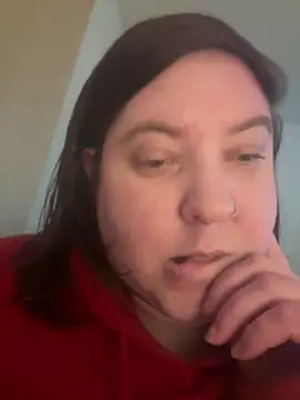 Sexy Little SlutAriel online show from 16, 12, 2024