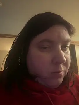 Sexy Little SlutAriel online show from 19, 12, 2024