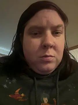 Sexy Little SlutAriel online show from 24, 12, 2024