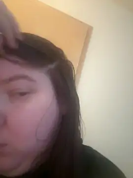 Sexy Little SlutAriel online show from 30, 12, 2024