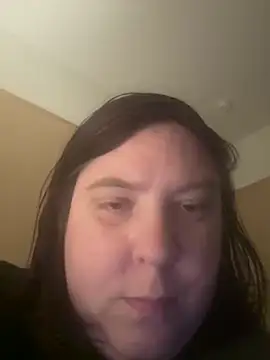 Sexy Little SlutAriel online show from 31, 12, 2024