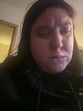 Sexy Little SlutAriel online show from 4, 1, 2025