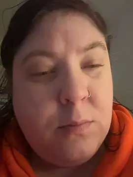 Sexy Little SlutAriel online show from 7, 1, 2025