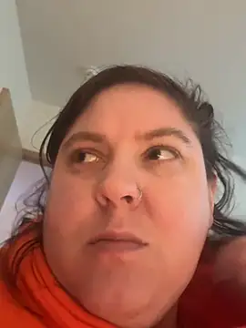 Sexy Little SlutAriel online show from 8, 1, 2025