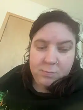 Sexy Little SlutAriel online show from 29, 1, 2025