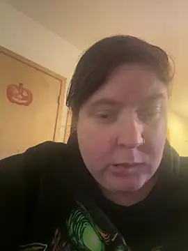 Sexy Little SlutAriel online show from 30, 1, 2025