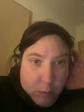 Sexy Little SlutAriel online show from 31, 1, 2025