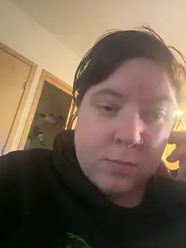 Sexy Little SlutAriel online show from 3, 2, 2025