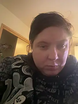 Sexy Little SlutAriel online show from 5, 2, 2025