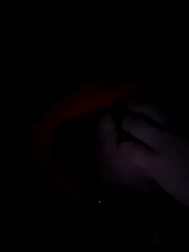 Sexy Little SlutAriel online show from 10, 9, 2025