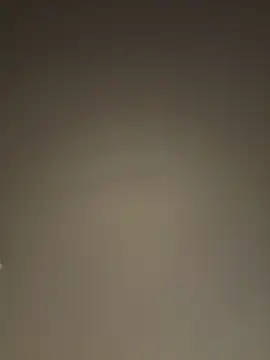 Sexy Little SlutAriel online show from 25, 9, 2025