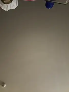 Sexy Little SlutAriel online show from 9, 1, 2026