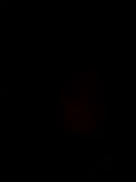 Snapshot of Sexy_Little_SlutAriel chatting on 19, 1, 2026 Sexy Little SlutAriel online show from 19, 1, 2026