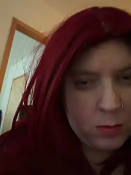 Snapshot of Sexy_Little_SlutAriel chatting on 2, 2, 2026 Sexy Little SlutAriel online show from 2, 2, 2026