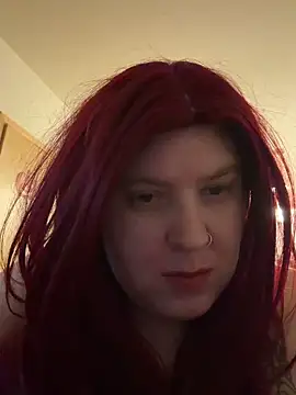 Snapshot of Sexy_Little_SlutAriel chatting on 7, 2, 2026 Sexy Little SlutAriel online show from 7, 2, 2026