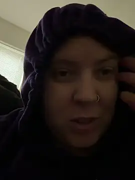 Snapshot of Sexy_Little_SlutAriel chatting on 9, 2, 2026 Sexy Little SlutAriel online show from 9, 2, 2026