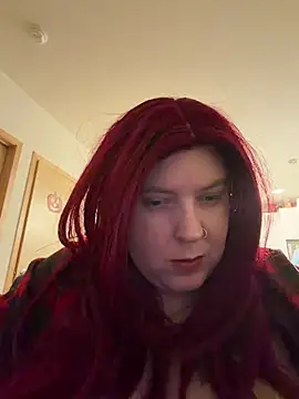 Snapshot of Sexy_Little_SlutAriel chatting on 18, 2, 2026 Sexy Little SlutAriel online show from 18, 2, 2026