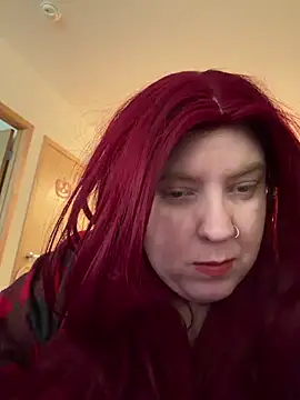 Snapshot of Sexy_Little_SlutAriel chatting on 18, 2, 2026 Sexy Little SlutAriel online show from 18, 2, 2026