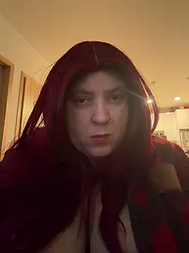 Snapshot of Sexy_Little_SlutAriel chatting on 28, 2, 2026 Sexy Little SlutAriel online show from 28, 2, 2026