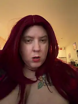 Snapshot of Sexy_Little_SlutAriel chatting on 3, 3, 2026 Sexy Little SlutAriel online show from 3, 3, 2026