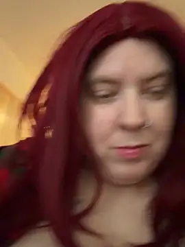 Sexy Little SlutAriel online show from 18, 3, 2026