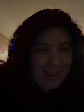 Sexy Little SlutAriel online show from 13, 4, 2026