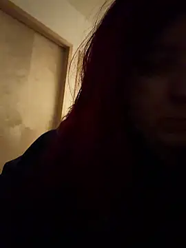 Sexy Little SlutAriel online show from 14, 4, 2026