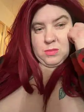 Snapshot of Sexy_Little_SlutAriel chatting on 30, 4, 2026 Sexy Little SlutAriel online show from 30, 4, 2026