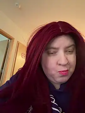Snapshot of Sexy_Little_SlutAriel chatting on 12, 5, 2026 Sexy Little SlutAriel online show from 12, 5, 2026