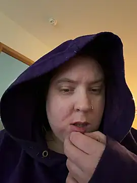 Snapshot of Sexy_Little_SlutAriel chatting on 14, 5, 2026 Sexy Little SlutAriel online show from 14, 5, 2026