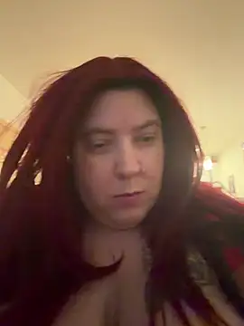Snapshot of Sexy_Little_SlutAriel chatting on 23, 6, 2026 Sexy Little SlutAriel online show from 23, 6, 2026