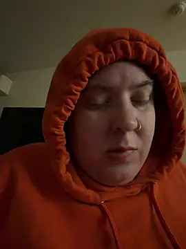 Snapshot of Sexy_Little_SlutAriel chatting on 25, 6, 2026 Sexy Little SlutAriel online show from 25, 6, 2026
