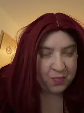 Snapshot of Sexy_Little_SlutAriel chatting on 30, 6, 2026 Sexy Little SlutAriel online show from 30, 6, 2026