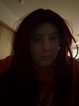 Snapshot of Sexy_Little_SlutAriel chatting on 6, 7, 2026 Sexy Little SlutAriel online show from 6, 7, 2026