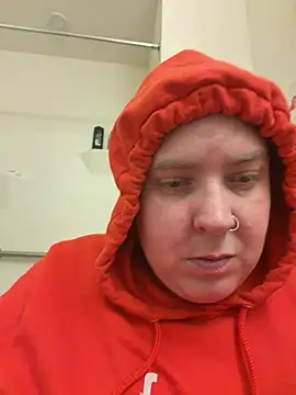 Snapshot of Sexy_Little_SlutAriel chatting on 29, 7, 2026 Sexy Little SlutAriel online show from 29, 7, 2026