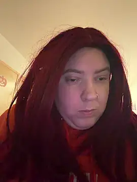 Snapshot of Sexy_Little_SlutAriel chatting on 31, 7, 2026 Sexy Little SlutAriel online show from 31, 7, 2026