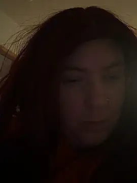 Snapshot of Sexy_Little_SlutAriel chatting on 1, 8, 2026 Sexy Little SlutAriel online show from 1, 8, 2026