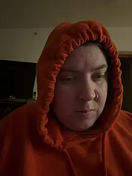 Snapshot of Sexy_Little_SlutAriel chatting on 2, 8, 2026 Sexy Little SlutAriel online show from 2, 8, 2026