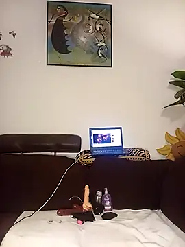 Snapshot of The-Peach-Flexer chatting on 7, 2, 2026 The-Peach-Flexer online show from 7, 2, 2026