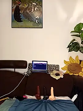 Snapshot of The-Peach-Flexer chatting on 28, 2, 2026 The-Peach-Flexer online show from 28, 2, 2026
