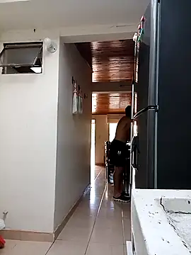 Snapshot of sebasxx97 chatting on 30, 1, 2025 sebasxx97 online show from 30, 1, 2025